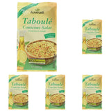 Bio Taboulé-Couscous-Salat, 200 g