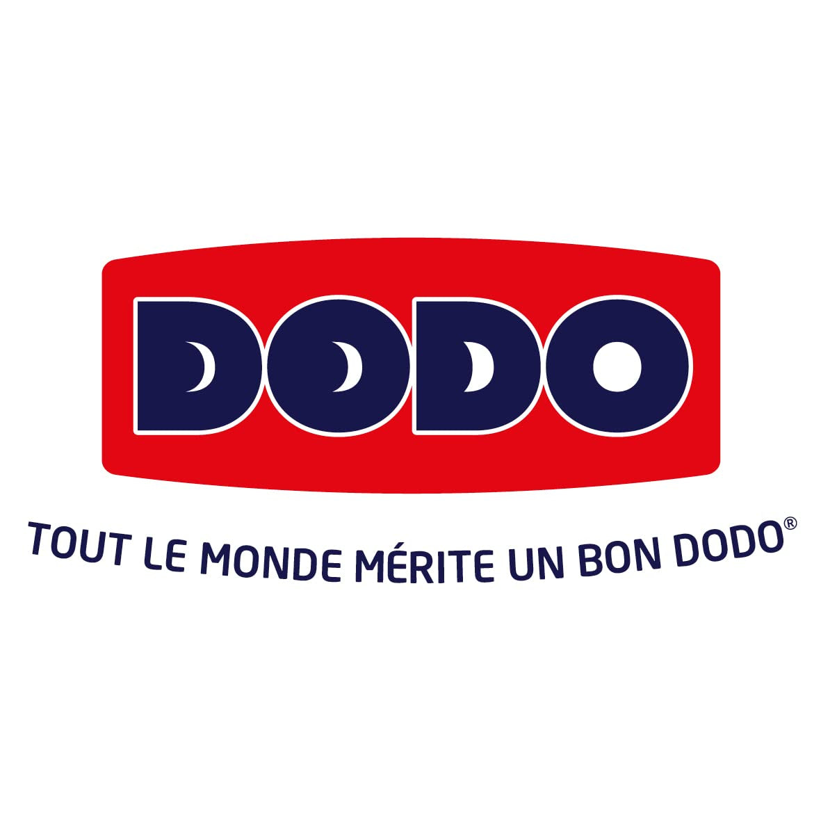 Dodo L Quilt, gemäßigt, ökologisch, 240 x 260 L, für Doppelbett | Steppdecke New York, weich, Pfirsichhaut, maschinenwaschbar bei 40 °C Steppdecken und Steppdecken Naty Shop