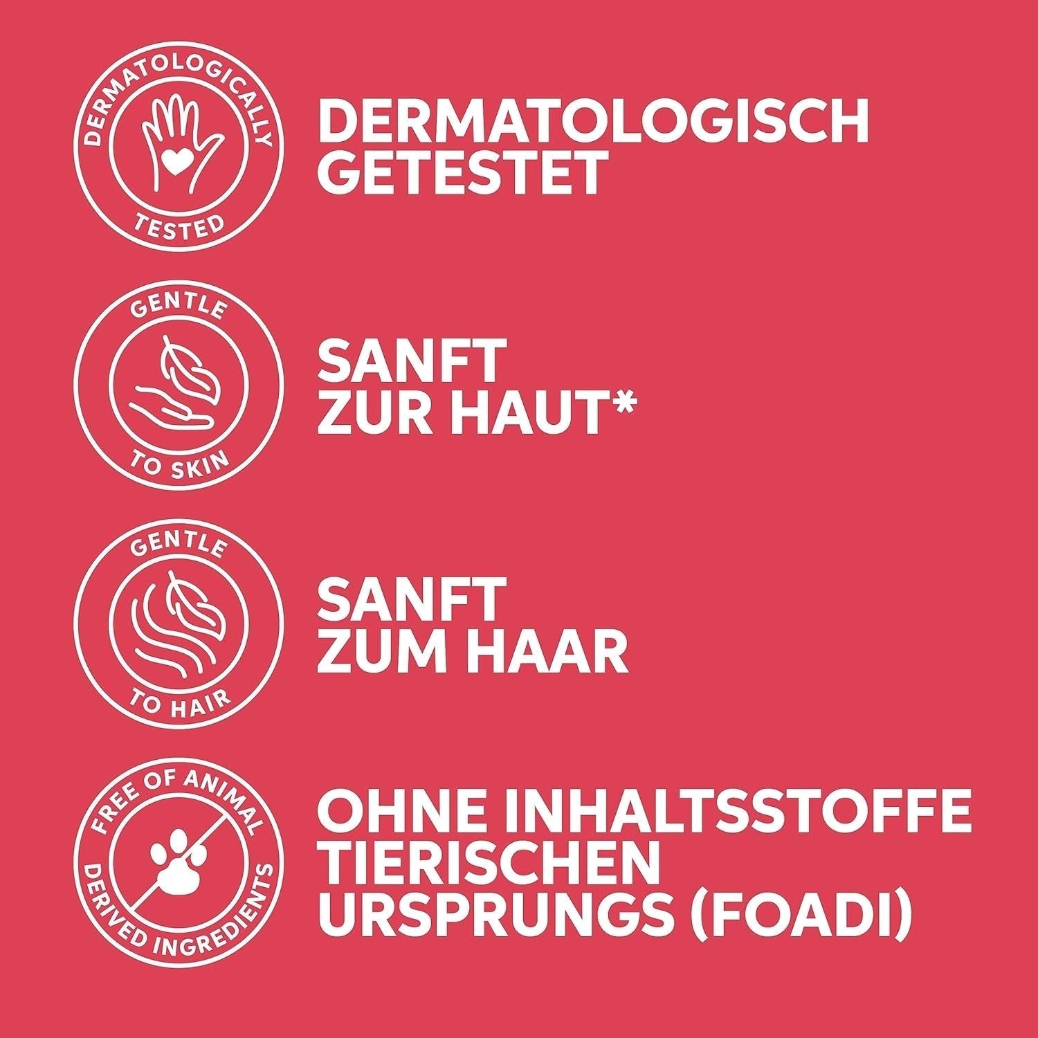 Wella Professionals Invigo Color Brilliance – Shampoo, Spülung und Farbschutzmaske für feines und dickes coloriertes Haar – mit Vitamin E, Antioxidantien und niedrigem pH-Wert – glättende und pflegende Naty Shop Haarmaske