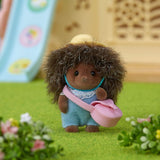 Sylvanian Families 5410 Kleiner Igel – Puppenhausfiguren