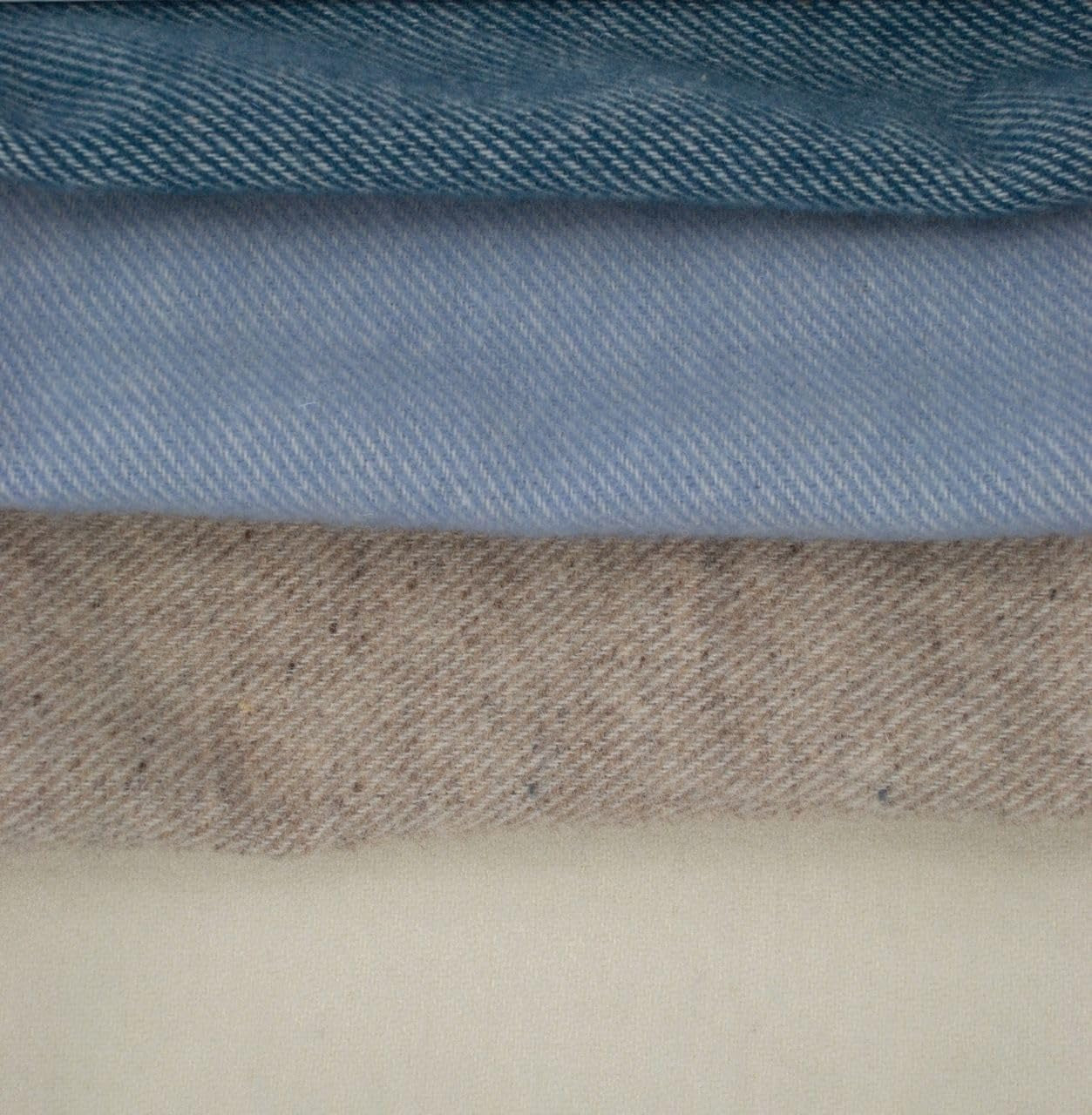 Toison D'Or Bizet, 240 x 260 cm Bettdecken und Steppdecken Naty Shop