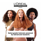 L'Oréal Professionnel Blondifier Mask 250M Naty Shop Haarmaske