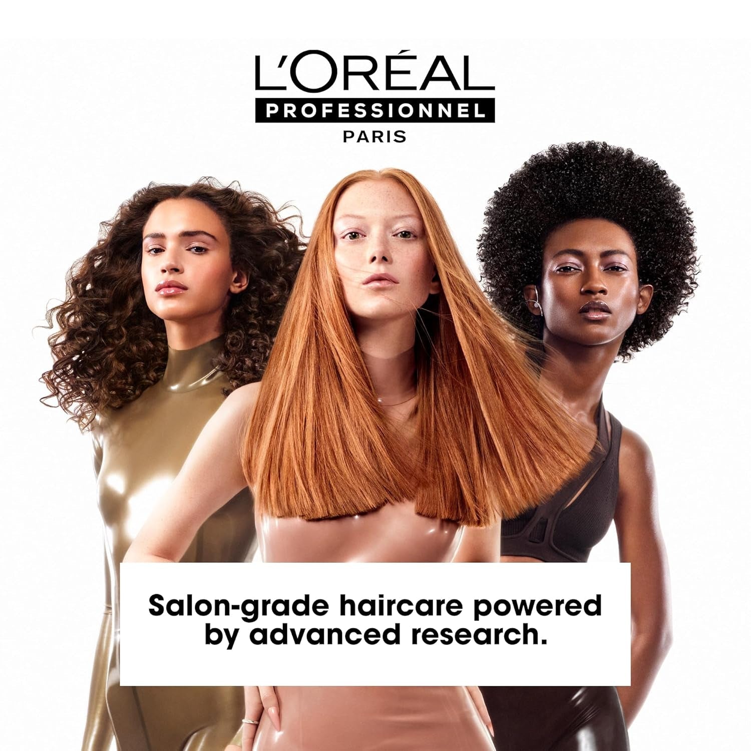 L'Oréal Professionnel Blondifier Mask 250M Naty Shop Haarmaske