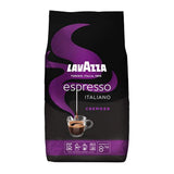 Lavazza Espresso Cremige Bohnen 6x1kg