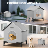 Decken und Möbel, Haustiere, Höhlen und Häuser, Katzen, Betten für Katzen, Katzenbetten, Matratzen