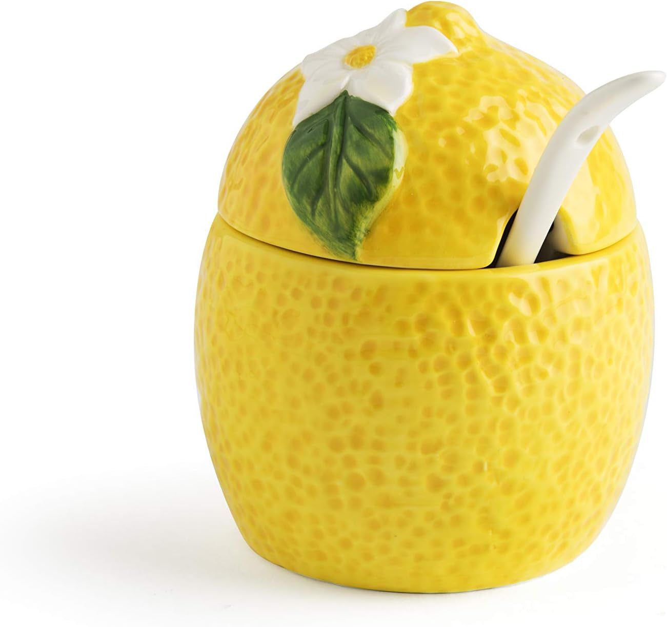 Amalfi C/C-Glas 150 ml
