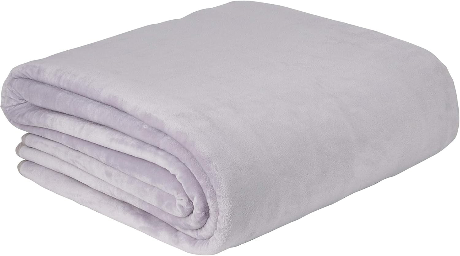 ADLER AD-7425 Einzelbett, Polyester, perlmuttfarben, 150 x 80 cm Bettdecken und Steppdecken Naty Shop