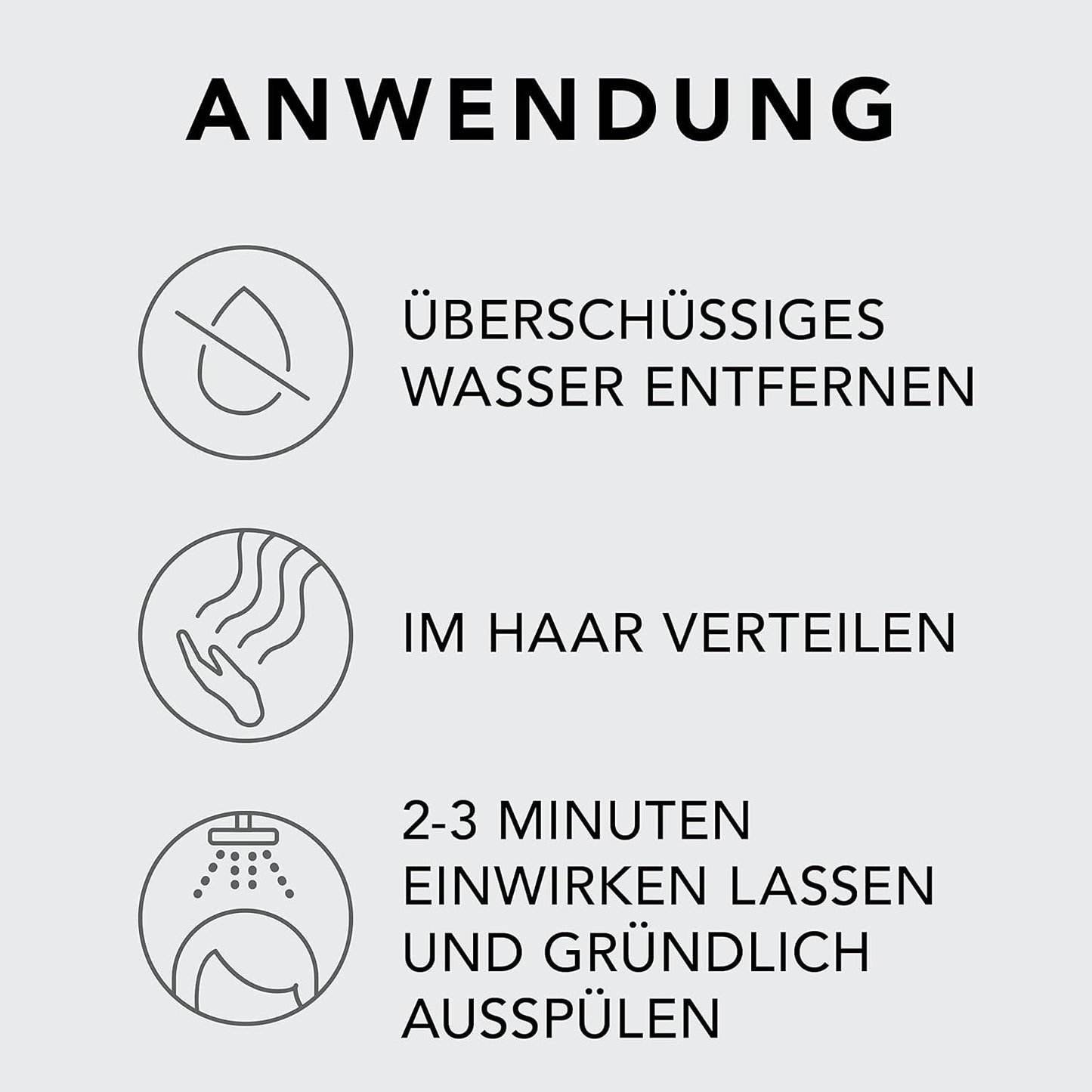 SEBASTIAN PROFESSIONAL PENETRAITT – Reparierende Haarmaske regeneriert geschädigtes Haar (150 ml) – Tiefenpflege für geschädigtes, verfärbtes Haar – repariert und stärkt Naty Shop Haarmaske