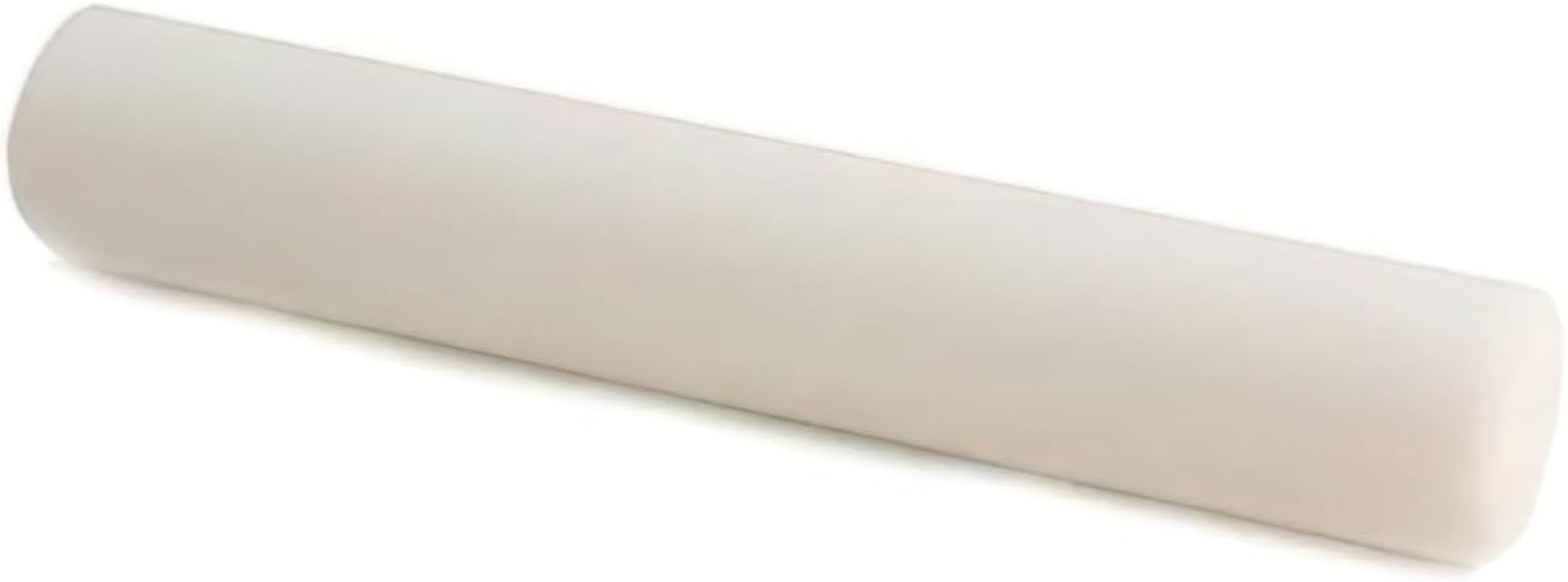 Silikomart | Mini-Twister aus glattem Polycarbonat, Maße: Durchmesser 25 mm x 228 mm