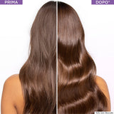 L'Or?al Paris Elvive Hydra Hyaluronic Maschera 72H Booster di Idratazione 300 ml Haarmaske Naty Shop