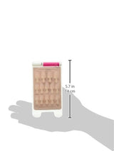 Kiss Nude Nails Amazing Nails (2er-Pack)
