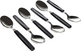 Victorinox Swiss Classic, Profibesteck, 24-teilig Kitchen Naty Shop