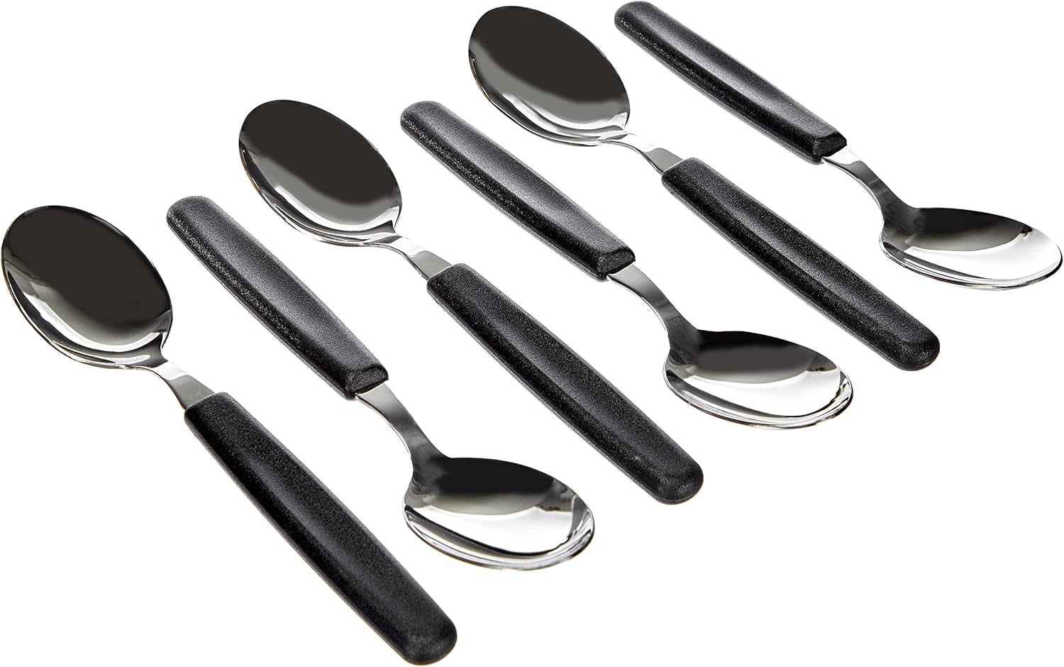 Victorinox Swiss Classic, Profibesteck, 24-teilig Kitchen Naty Shop