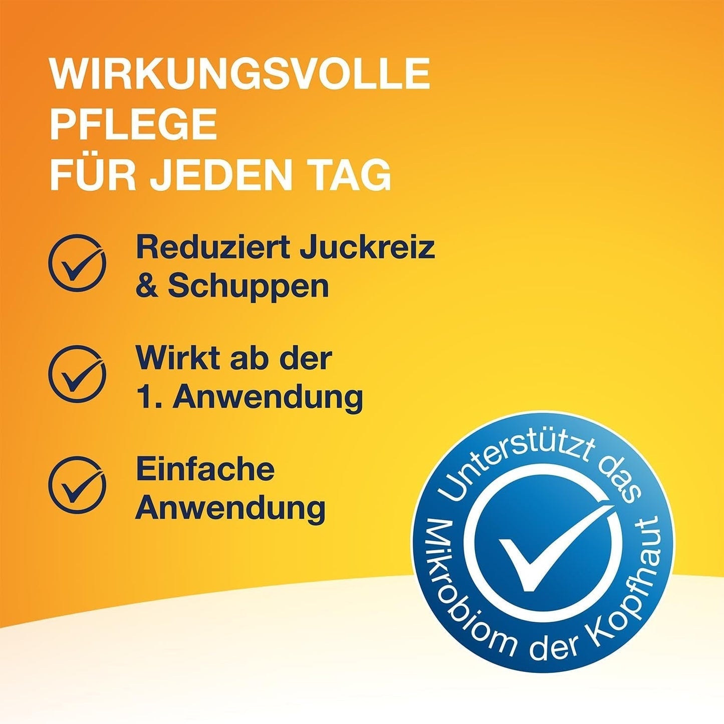 Terzolin Expert Shampoo für fettige Kopfhaut und Haare, Anti-Schuppen, 200 ml Dusche und Bad Terzolin