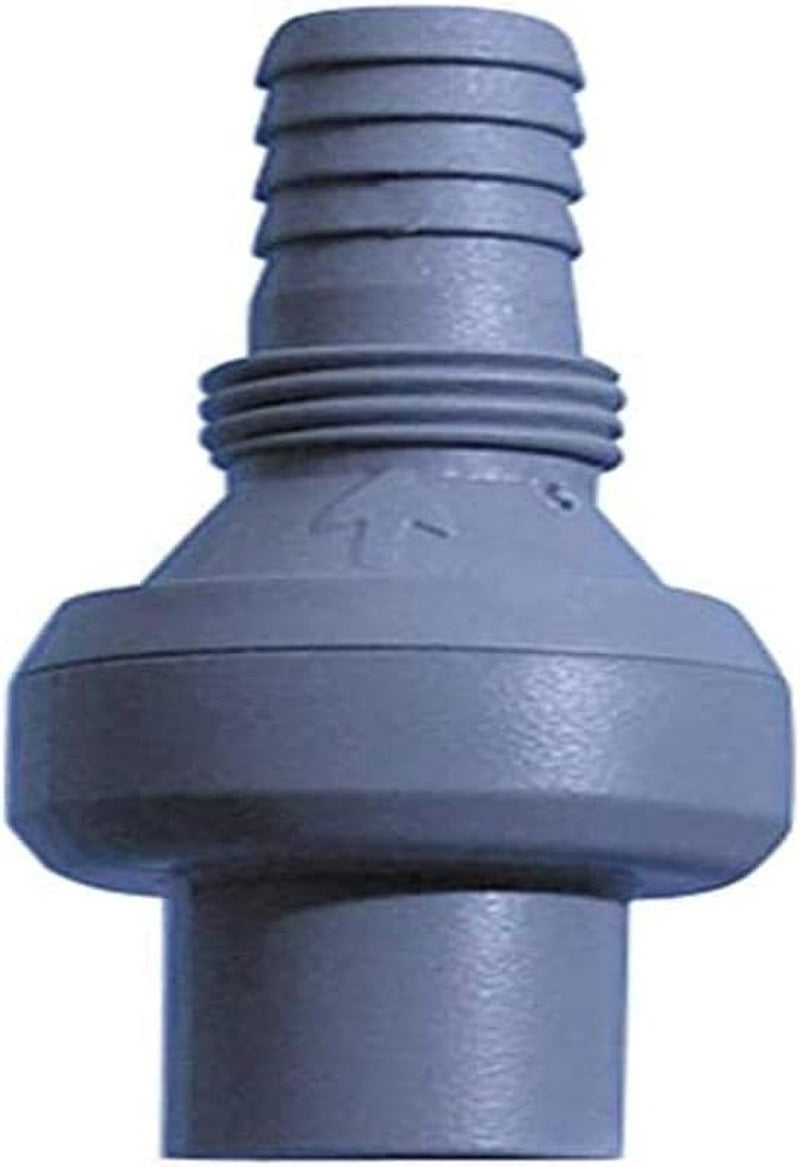 Rückschlagventil Comet 3004.53.90 12 mm