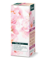 Kneipp, Badeöl, mit 94 % reinem Mandelöl, für trockene und empfindliche Haut – 100 ml Dusche und Bad Naty Shop