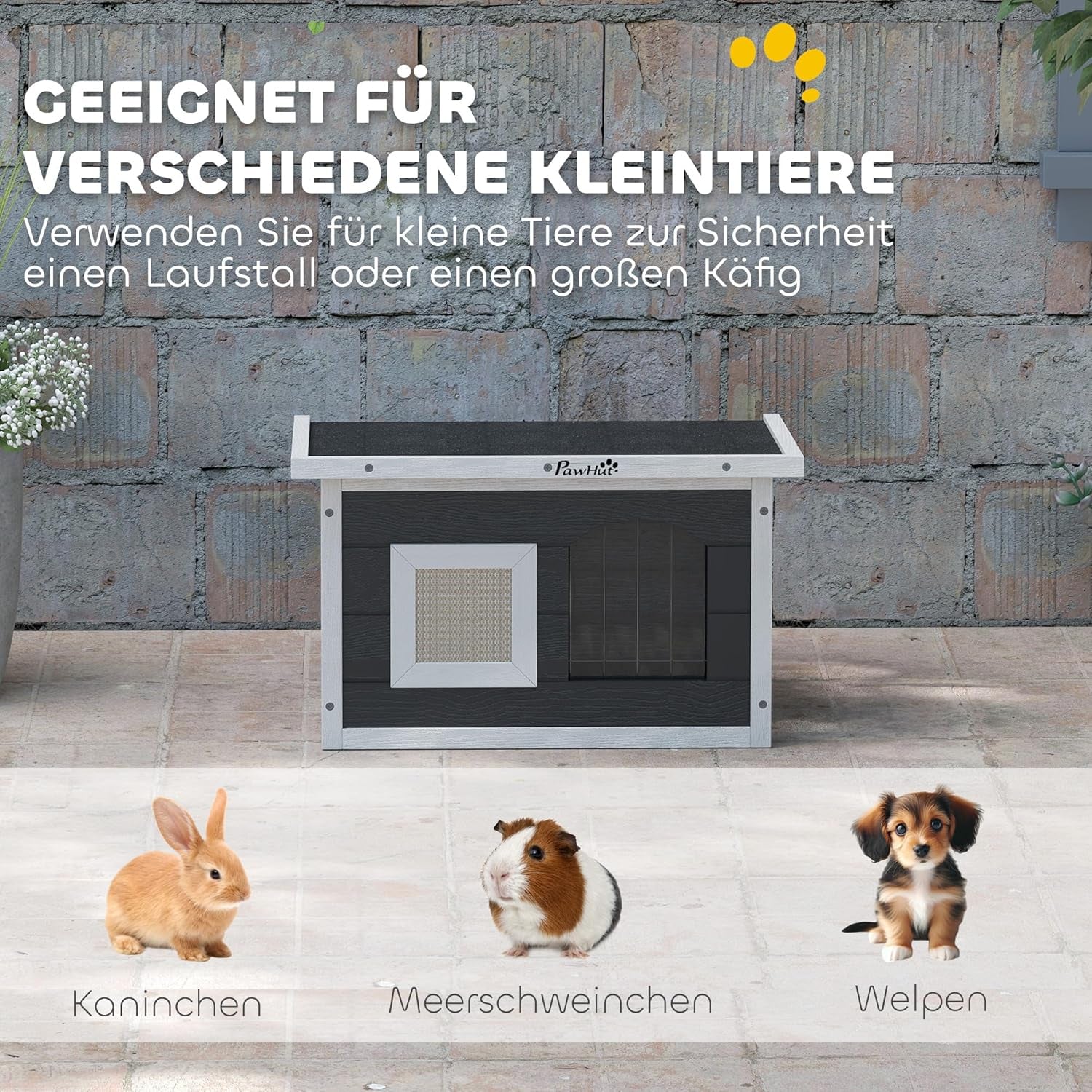 Decken und Möbel, Haustiere, Höhlen und Häuser, Katzen, Betten für Katzen, Katzenbetten, Matratzen