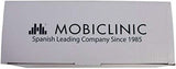 Mobiclinic ®, Handmilchpumpe, europäische Marke, ergonomischer Griff Zubehör Essen und Stillen Bebe Naty Shop