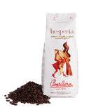 Caffè Barbera – Kaffeeset mit 3 Mischungen – 1870