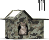 Decken und Möbel, Haustiere, Höhlen und Häuser, Katzen, Katzenbetten, Katzenbetten, Matratzen