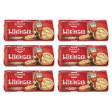 Viking mit Kakaocreme, 85 g