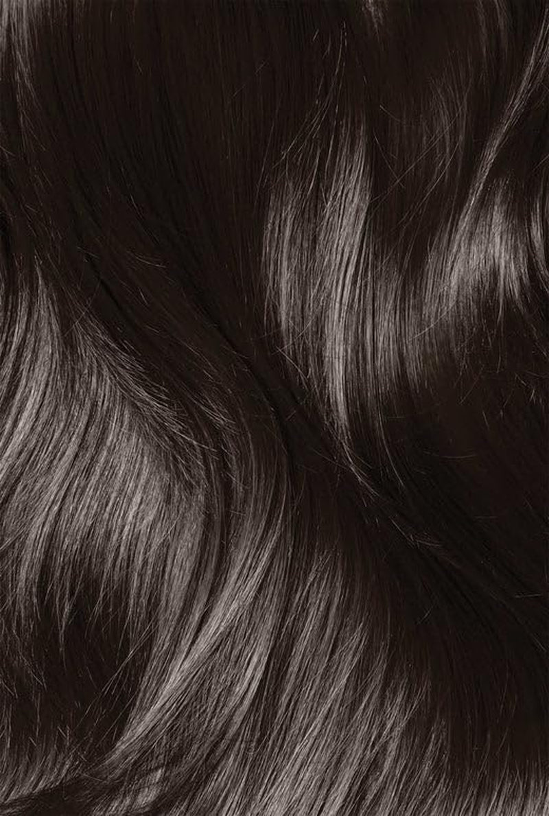 Khadi Kräuter-Haarfärbemittel SCHWARZ – Färben Sie Ihr Haar in einem geheimnisvollen Tiefschwarz ohne Blaustich – 100 % pflanzlich, natürlich und vegan – 100 g Haarfärbemittel Naty Shop