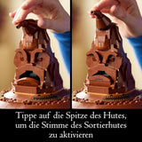 Besuchen Sie den LEGO-Store