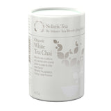 Solaris Bio-Tee Chai weißer Tee 25 g