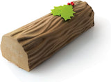 Silikomart, Magic Wood Mats Kitchen Naty Shop