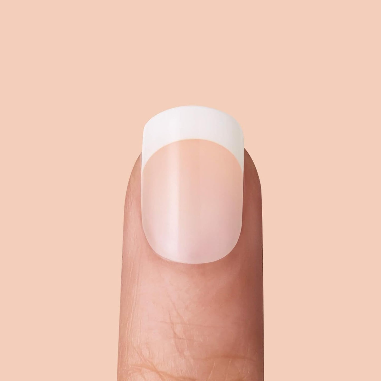 KISS Salon FN Acrylfarben-Set
