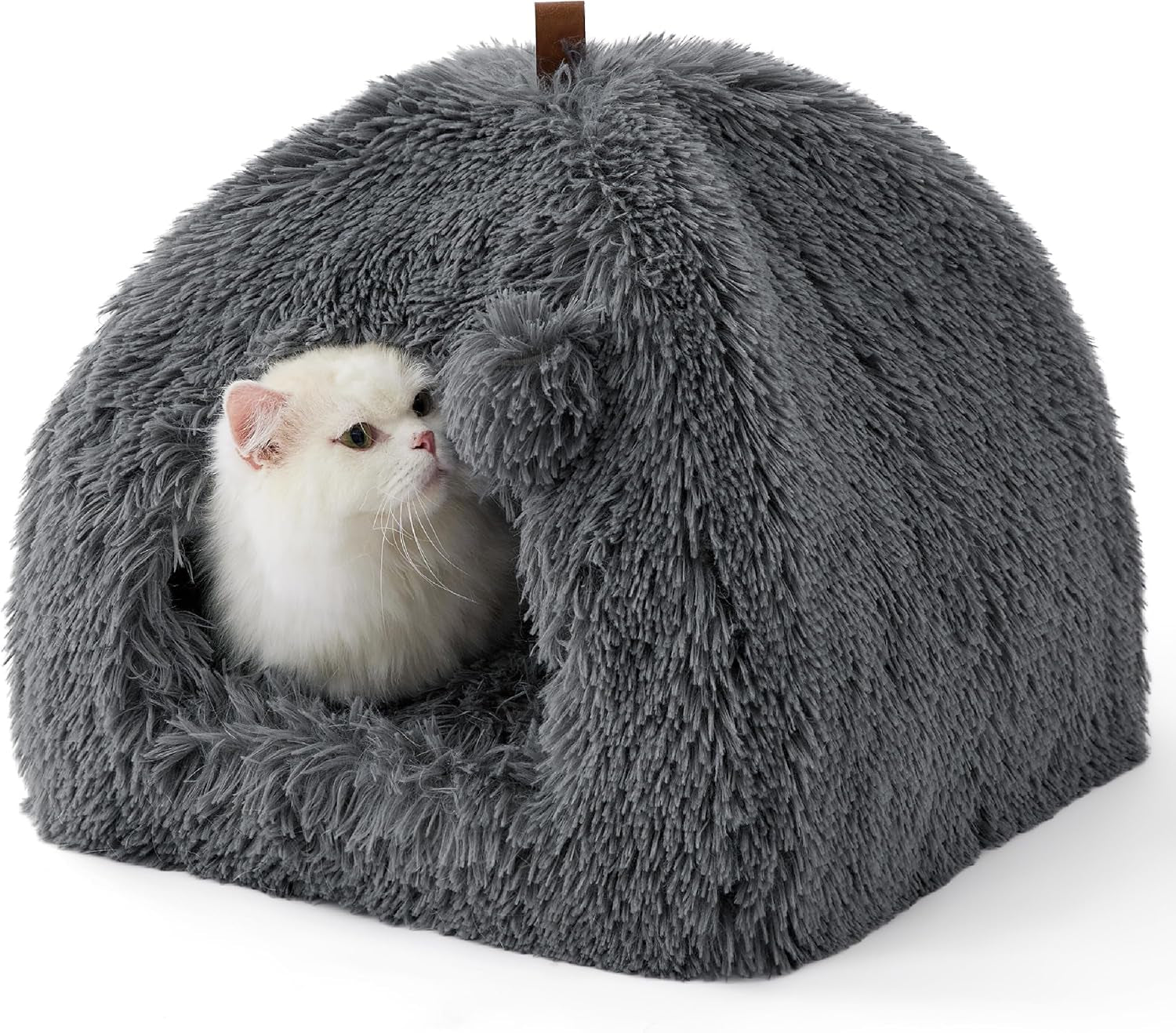 Decken und Möbel, Haustiere, Höhlen und Häuser, Katzen, Betten für Katzen, Katzenbetten, Matratzen
