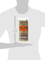 - Reisnudeln 1 mm, (1 X 400 GR)