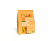 Ditalini glutenfreie Nudeln aus Mais und Reis, 400 g