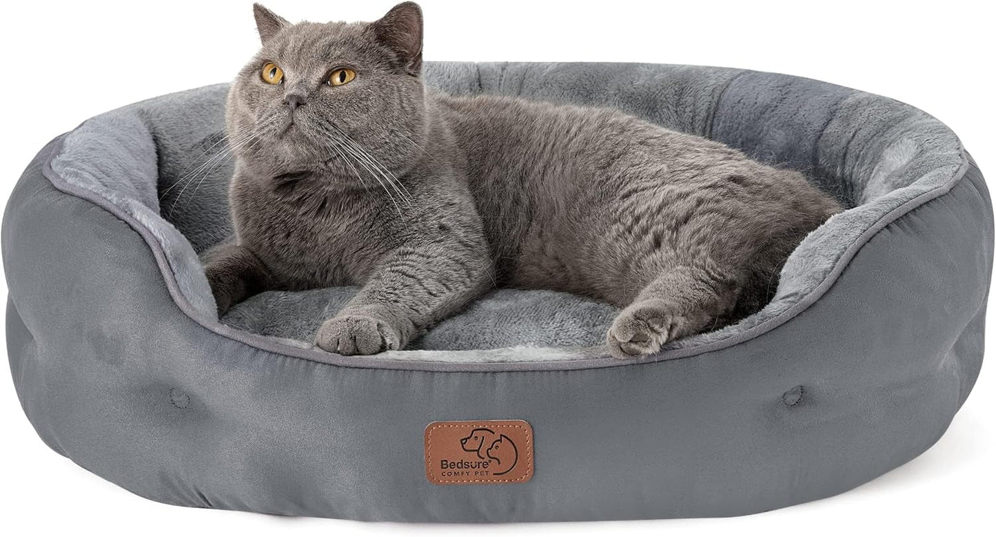 Betten und Sofas, Decken und Möbel, Haustiere, Katzen, Betten für Katzen, Katzenbetten, Matratzen