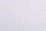 Savel Anti-Stress-Kissen mit doppeltem Bezug, mittlere Festigkeit, 40 x 135 cm Naty Shop Standardkissen