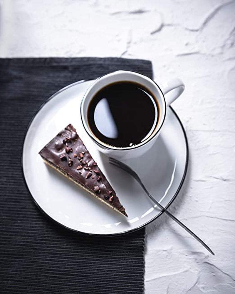 NEU! Kaffee Nr. 9 – GESHA – Spezialitätenkaffee – Don Primitivo von Coffee858 (320 g) – Rote Beeren, Honig, roter Tee, Blumen/Zitrusfrüchte, Trauben, Mango und komplexer Geschmack
