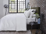 Maxiconfort Ultra Bettdecke, warm, Kunstfaser, 260 x 240 cm, weiß Bettdecken und Steppdecken Naty Shop