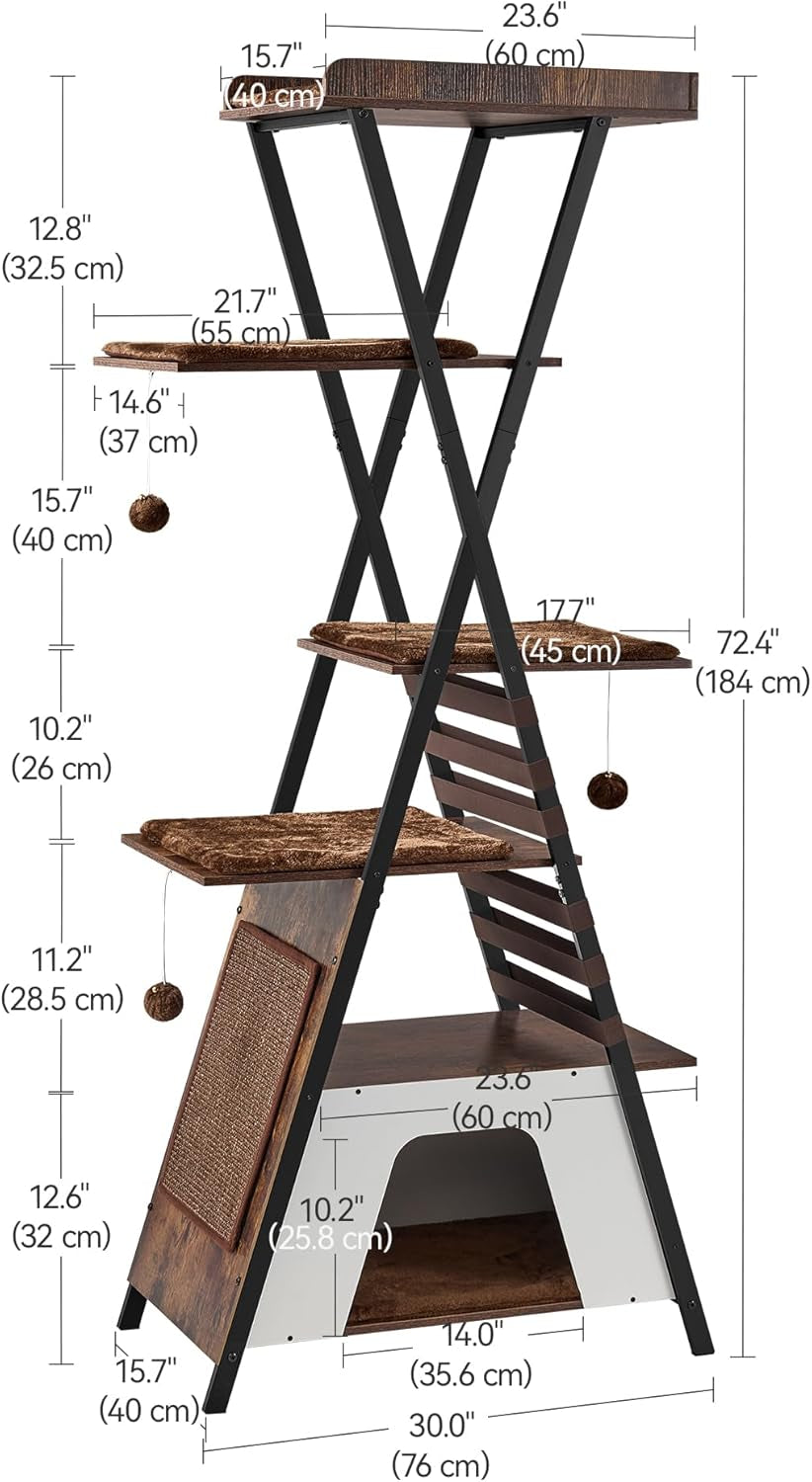 Decken und Möbel, Haustiere, Katzen, Betten für Katzen, Kratzbaum, Katzenbetten, Matratzen
