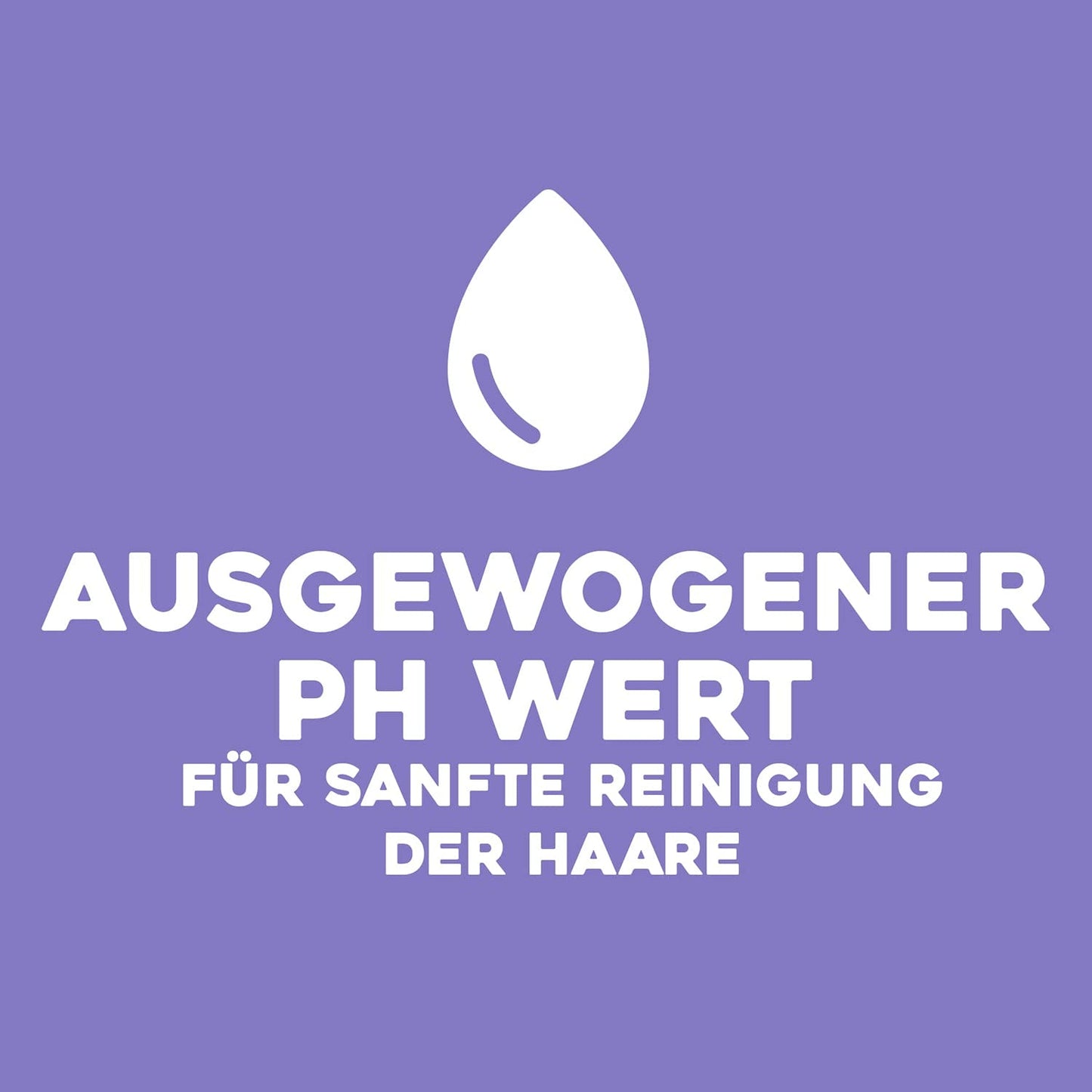 OGX Coconut Miracle Oil Conditioner, feuchtigkeitsspendender Conditioner für die Haarpflege mit Kokosnussöl, 385 ml OGX Hair Care