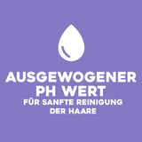OGX Coconut Miracle Oil Conditioner, feuchtigkeitsspendender Conditioner für die Haarpflege mit Kokosnussöl, 385 ml OGX Hair Care