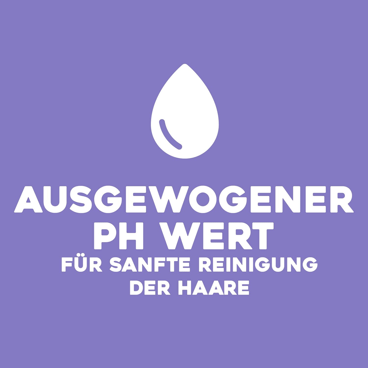 OGX Coconut Miracle Oil Conditioner, feuchtigkeitsspendender Conditioner für die Haarpflege mit Kokosnussöl, 385 ml OGX Hair Care