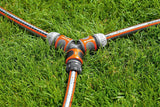 Gardena 02934-20 SB - Y-Stück