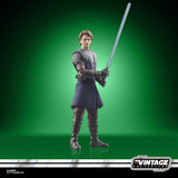 Star Wars Vintage Collection Anakin Skywalker, Star Wars: Ahsoka Actionfigur, 9,5 cm Actionfiguren Naty Shop