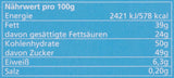 Heidel Thank You Milchschokoladentafeln 3x80g, 16 Minitafeln à 5g pro Packung, Verschiedene Dankesbekundungen, Exquisite Geschenkidee