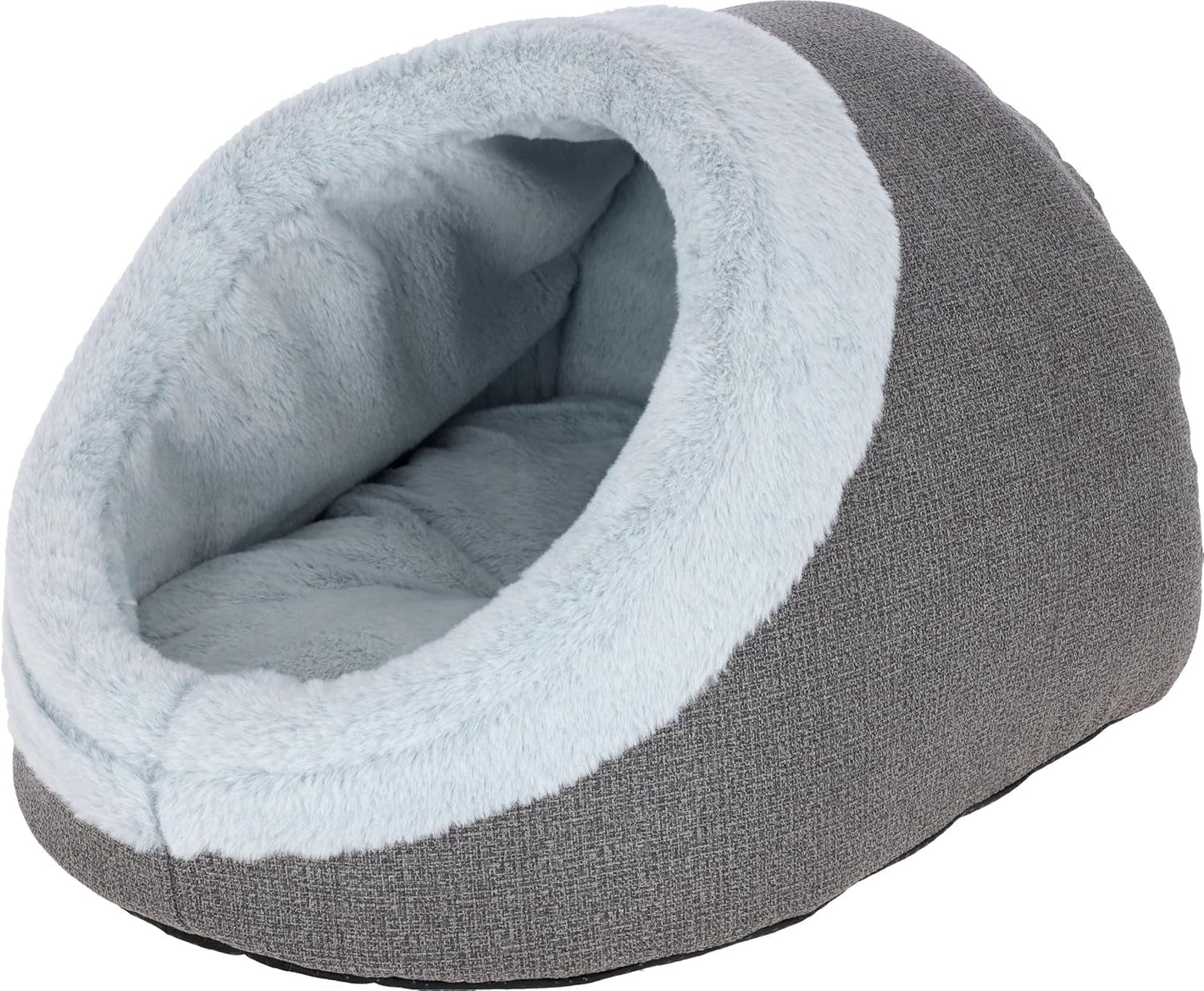 Decken und Möbel, Haustiere, Höhlen und Häuser, Katzen, Betten für Katzen, Katzenbetten, Matratzen