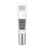 DADO, Feuchtigkeitscreme für reife Haut, 15 ml Kosmetik und Schönheit Naty Shop