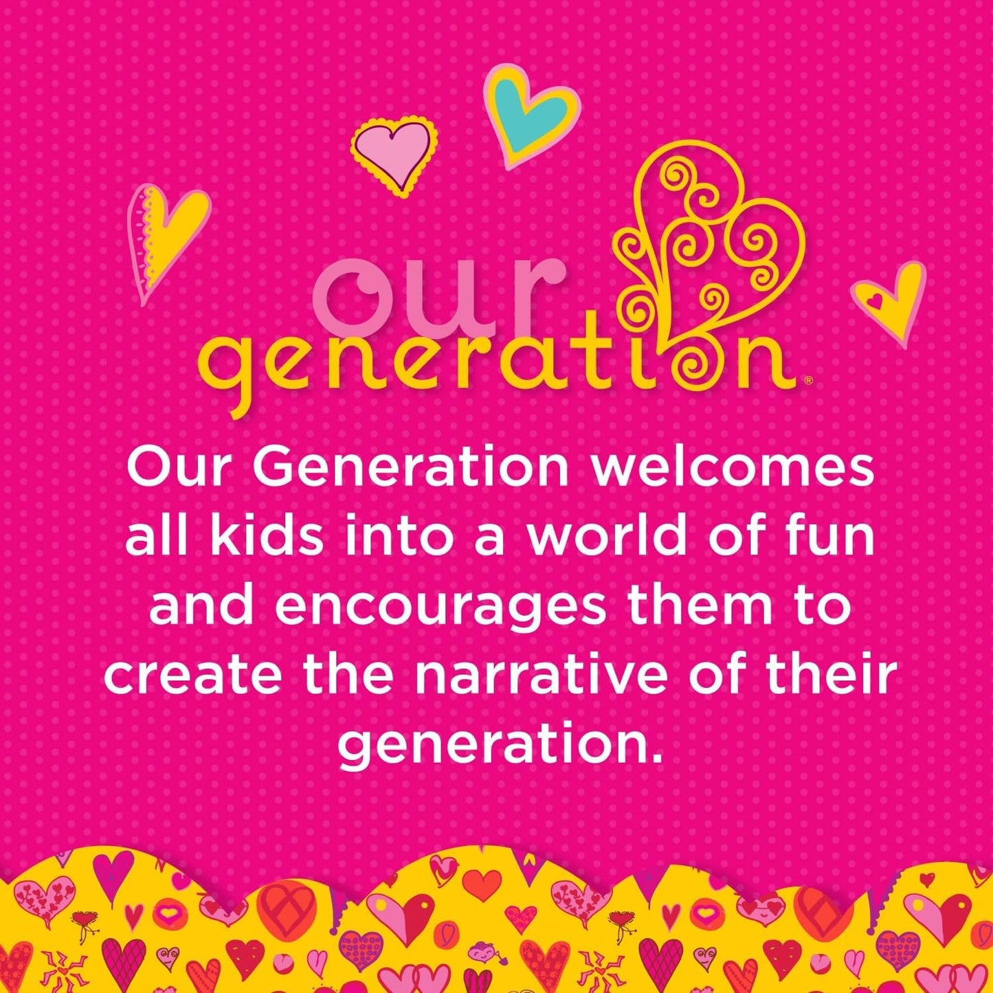 Our Generation – Milo – 46 cm große Jungenpuppe – lebensechte braune Augen und lockiges braunes Haar – Rollgepäck und Reisezubehör – Rollenspiel – Spielzeug für Kinder ab 3 Jahren