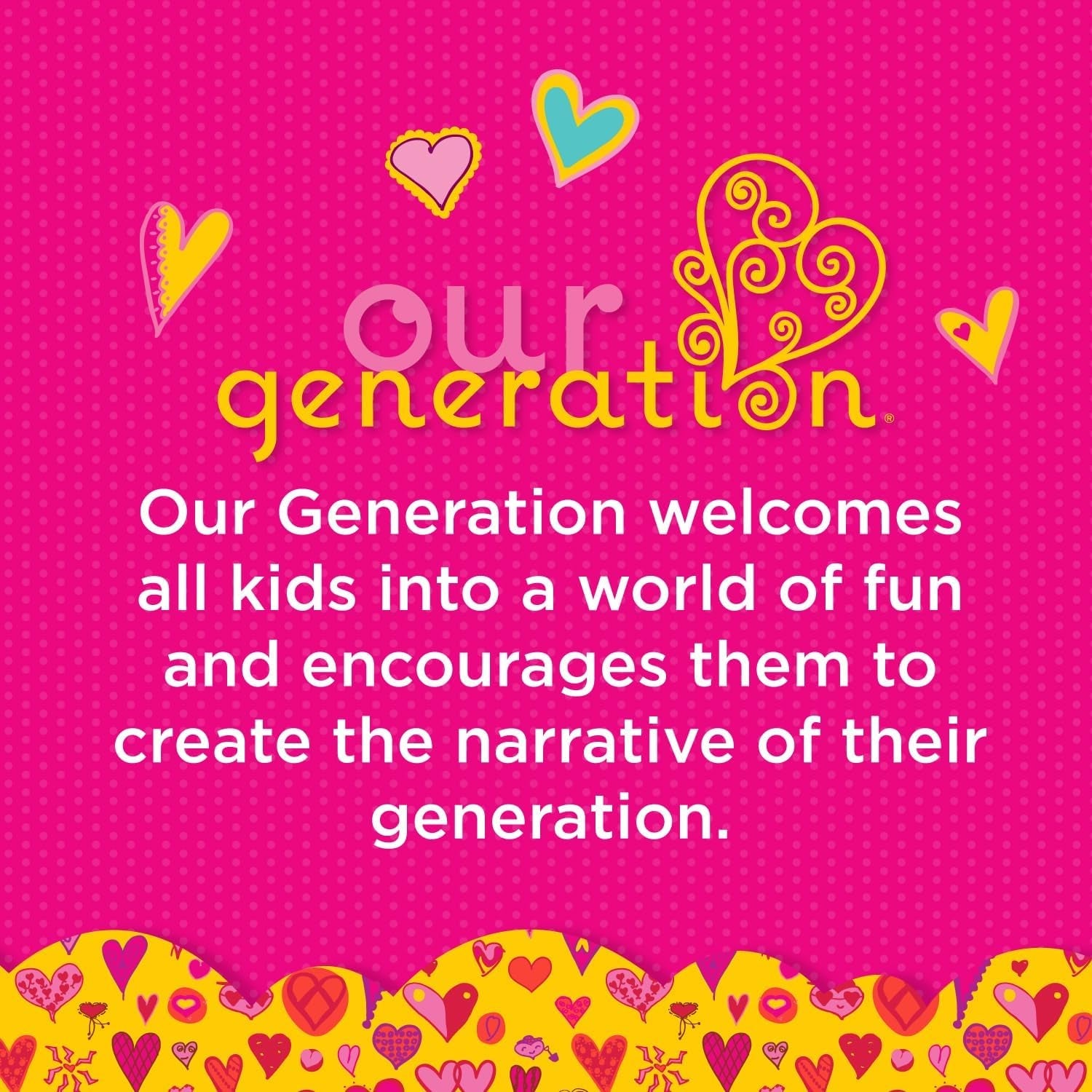 Our Generation – Milo – 46 cm große Jungenpuppe – lebensechte braune Augen und lockiges braunes Haar – Rollgepäck und Reisezubehör – Rollenspiel – Spielzeug für Kinder ab 3 Jahren