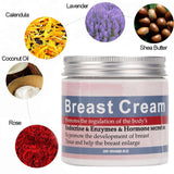 Brustvergrößerungscreme, 200G Kosmetik und Schönheit Naty Shop