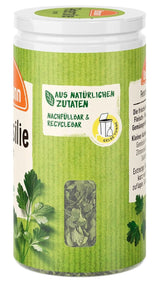 Ostmann - Petersilie, 5 Gramm Gewürze Naty Shop